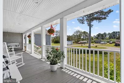 5141 Fish Lane, Chincoteague Island, VA 23336 - Photo 13