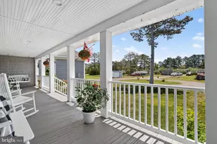 5141 Fish Ln, Chincoteague Island, VA 23336 - Photo 13