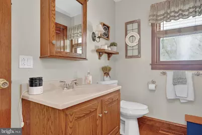 5141 Fish Lane, Chincoteague Island, VA 23336 - Photo 31