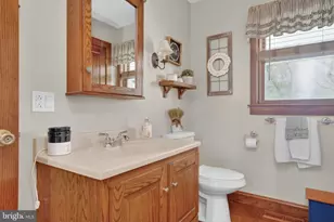 5141 Fish Ln, Chincoteague Island, VA 23336 - Photo 31
