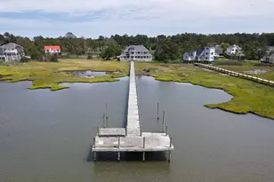 5141 Fish Ln, Chincoteague Island, VA 23336 - Photo 3
