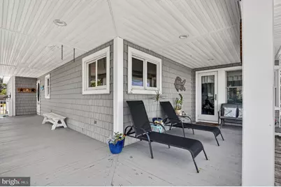5141 Fish Lane, Chincoteague Island, VA 23336 - Photo 37