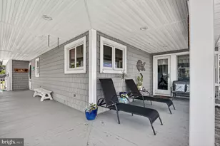 5141 Fish Ln, Chincoteague Island, VA 23336 - Photo 37