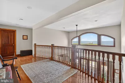 5141 Fish Lane, Chincoteague Island, VA 23336 - Photo 55