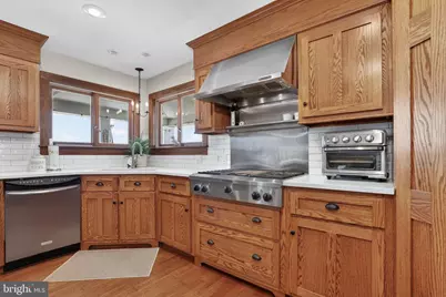 5141 Fish Lane, Chincoteague Island, VA 23336 - Photo 47