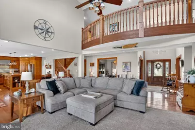 5141 Fish Lane, Chincoteague Island, VA 23336 - Photo 25