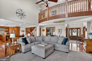 5141 Fish Ln, Chincoteague Island, VA 23336 - Photo 25