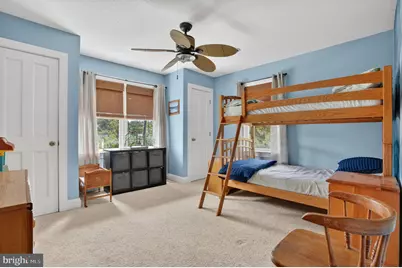 5141 Fish Lane, Chincoteague Island, VA 23336 - Photo 61