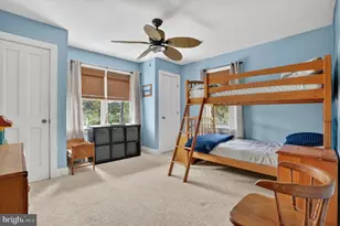 5141 Fish Ln, Chincoteague Island, VA 23336 - Photo 61