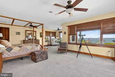 5141 Fish Lane, Chincoteague Island, VA 23336 - Photo 69