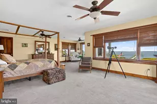 5141 Fish Ln, Chincoteague Island, VA 23336 - Photo 69