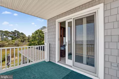 5141 Fish Lane, Chincoteague Island, VA 23336 - Photo 75