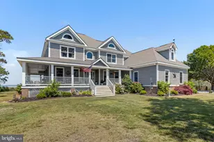 5141 Fish Ln, Chincoteague Island, VA 23336 - Photo 9