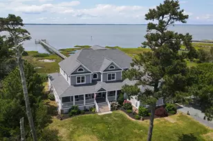 5141 Fish Ln, Chincoteague Island, VA 23336 - Photo 107