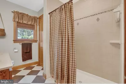 5141 Fish Lane, Chincoteague Island, VA 23336 - Photo 65