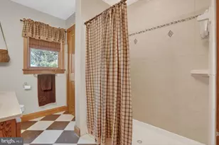 5141 Fish Ln, Chincoteague Island, VA 23336 - Photo 65