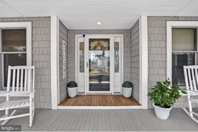 5141 Fish Lane, Chincoteague Island, VA 23336 - Photo 11