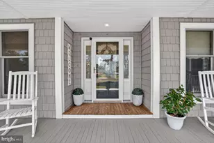 5141 Fish Ln, Chincoteague Island, VA 23336 - Photo 11