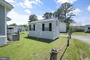 8034 Mire Pond 1, Chincoteague Island, VA 23336 - Photo 25