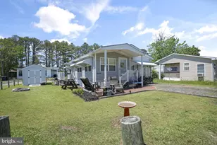 8034 Mire Pond 1, Chincoteague Island, VA 23336 - Photo 5