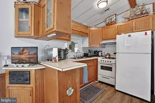 8034 Mire Pond 1, Chincoteague Island, VA 23336 - Photo 19