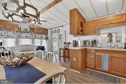 8034 Mire Pond One, Chincoteague Island, VA 23336 - Photo 17