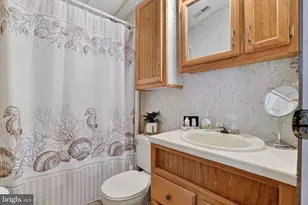 8034 Mire Pond 1, Chincoteague Island, VA 23336 - Photo 23