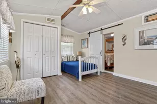 8034 Mire Pond 1, Chincoteague Island, VA 23336 - Photo 9