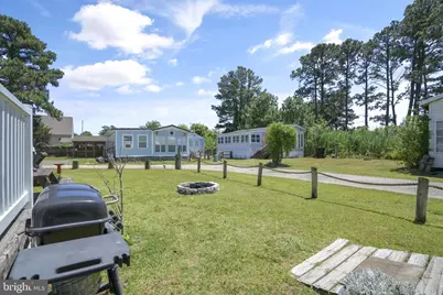 8034 Mire Pond One, Chincoteague Island, VA 23336 - Photo 27