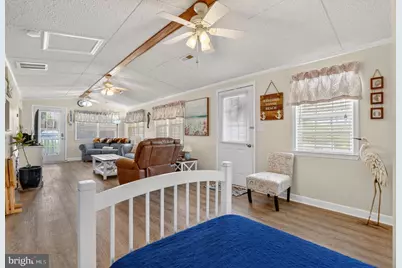 8034 Mire Pond One, Chincoteague Island, VA 23336 - Photo 11