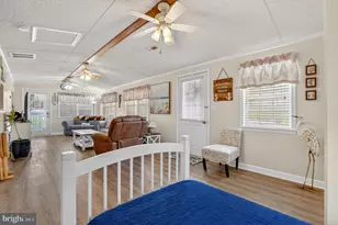 8034 Mire Pond 1, Chincoteague Island, VA 23336 - Photo 11