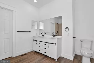 3077 Navigator Drive, Greenbackville, VA 23356 - Photo 21