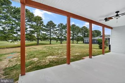 3077 Navigator Drive, Greenbackville, VA 23356 - Photo 39