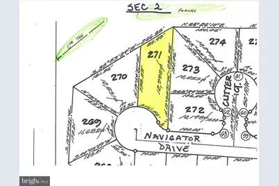 3077 Navigator Drive, Greenbackville, VA 23356 - Photo 45