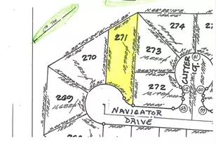 3077 Navigator Dr, Greenbackville, VA 23356 - Photo 45