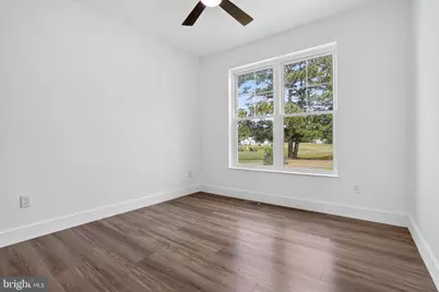 3077 Navigator Drive, Greenbackville, VA 23356 - Photo 25