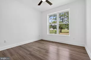 3077 Navigator Dr, Greenbackville, VA 23356 - Photo 25