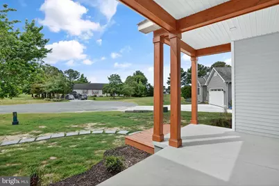 3077 Navigator Drive, Greenbackville, VA 23356 - Photo 37