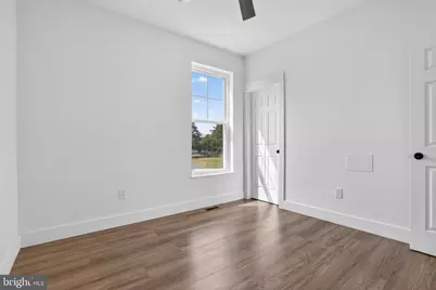 3077 Navigator Drive, Greenbackville, VA 23356 - Photo 23