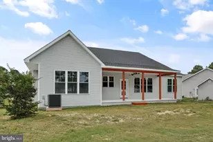 3077 Navigator Dr, Greenbackville, VA 23356 - Photo 33