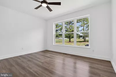3077 Navigator Drive, Greenbackville, VA 23356 - Photo 17