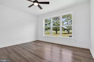 3077 Navigator Dr, Greenbackville, VA 23356 - Photo 17