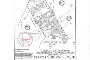 3077 Navigator Dr, Greenbackville, VA 23356 - Photo 43