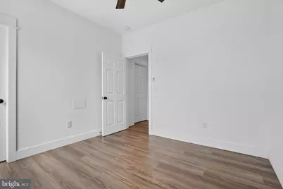 3077 Navigator Drive, Greenbackville, VA 23356 - Photo 19