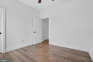 3077 Navigator Dr, Greenbackville, VA 23356 - Photo 19