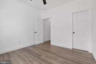 3077 Navigator Dr, Greenbackville, VA 23356 - Photo 27