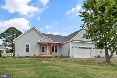 3077 Navigator Drive, Greenbackville, VA 23356 - Photo 31