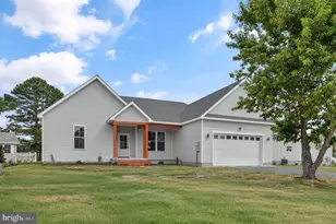 3077 Navigator Dr, Greenbackville, VA 23356 - Photo 31