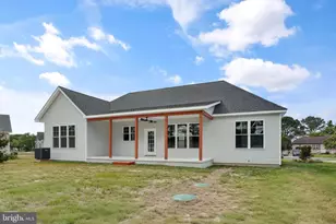 3077 Navigator Dr, Greenbackville, VA 23356 - Photo 35