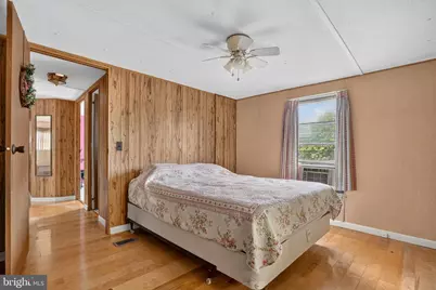 8145 Seashell Drive, Chincoteague, VA 23336 - Photo 27